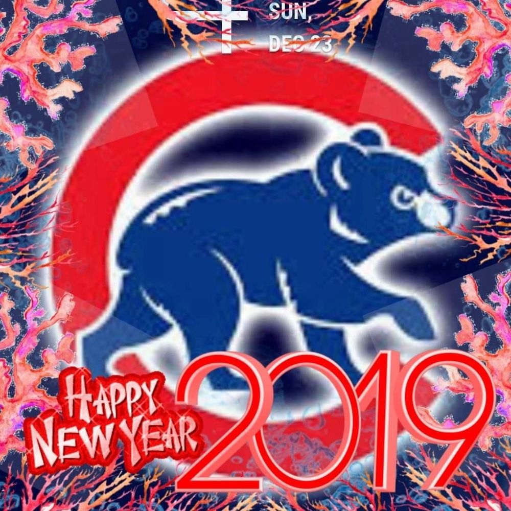 Meet your Posher, Trent